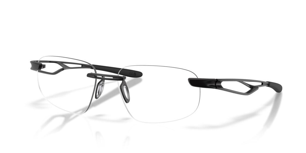 Oakley OX5096 MARAIS 509601