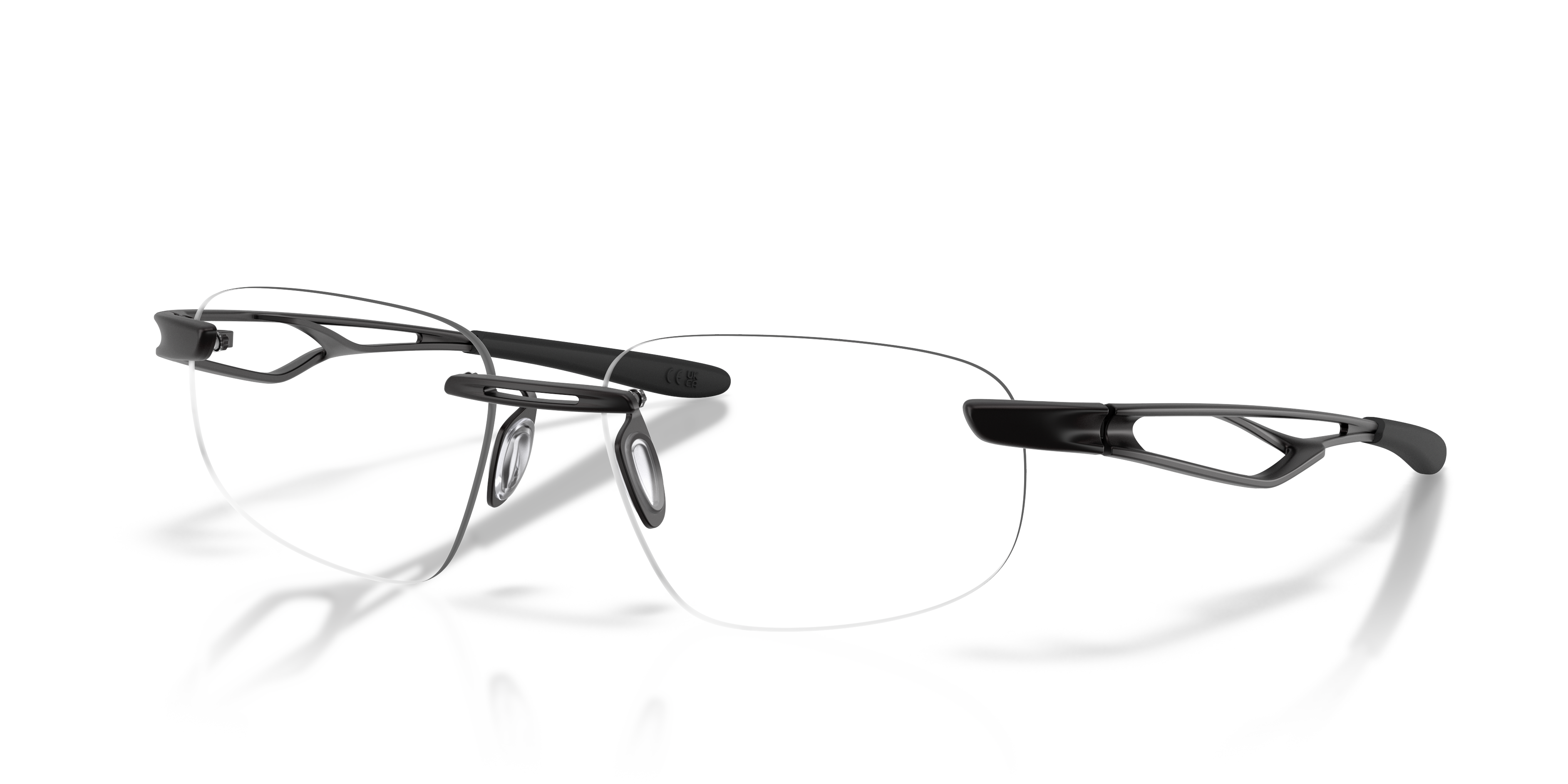 Oakley OX5096 MARAIS 509601