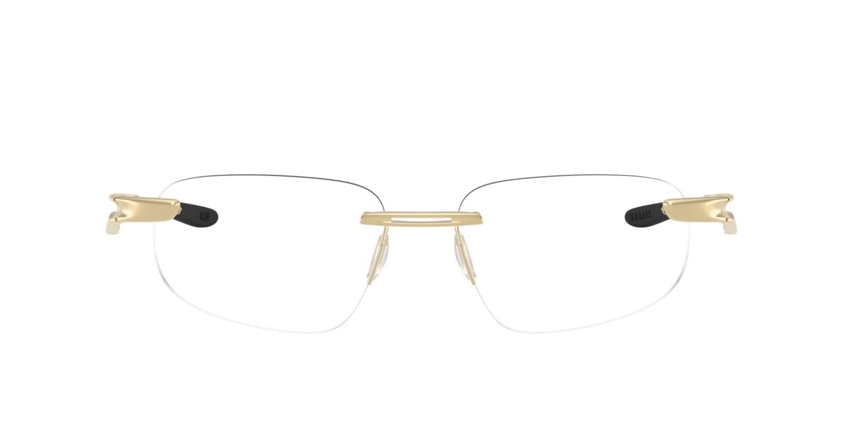 Oakley OX5096 MARAIS 509602
