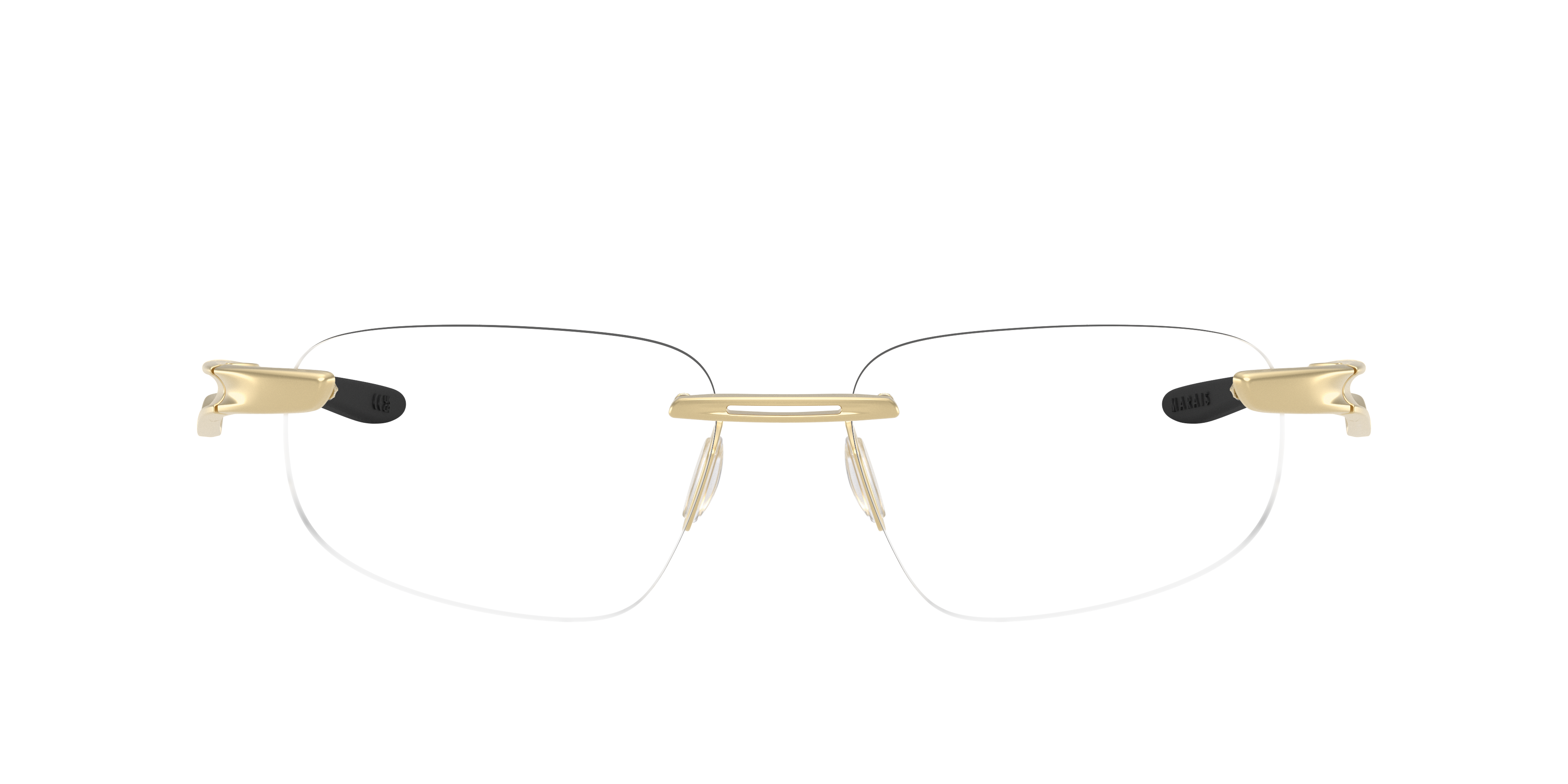 Oakley OX5096 MARAIS 509602