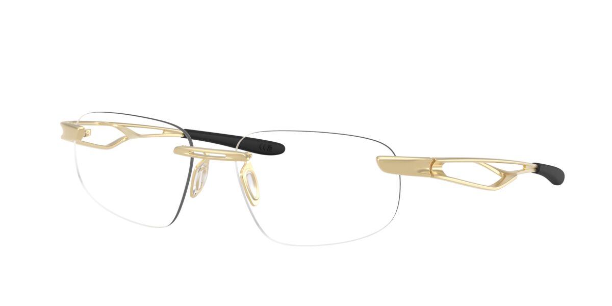 Oakley OX5096 MARAIS 509602