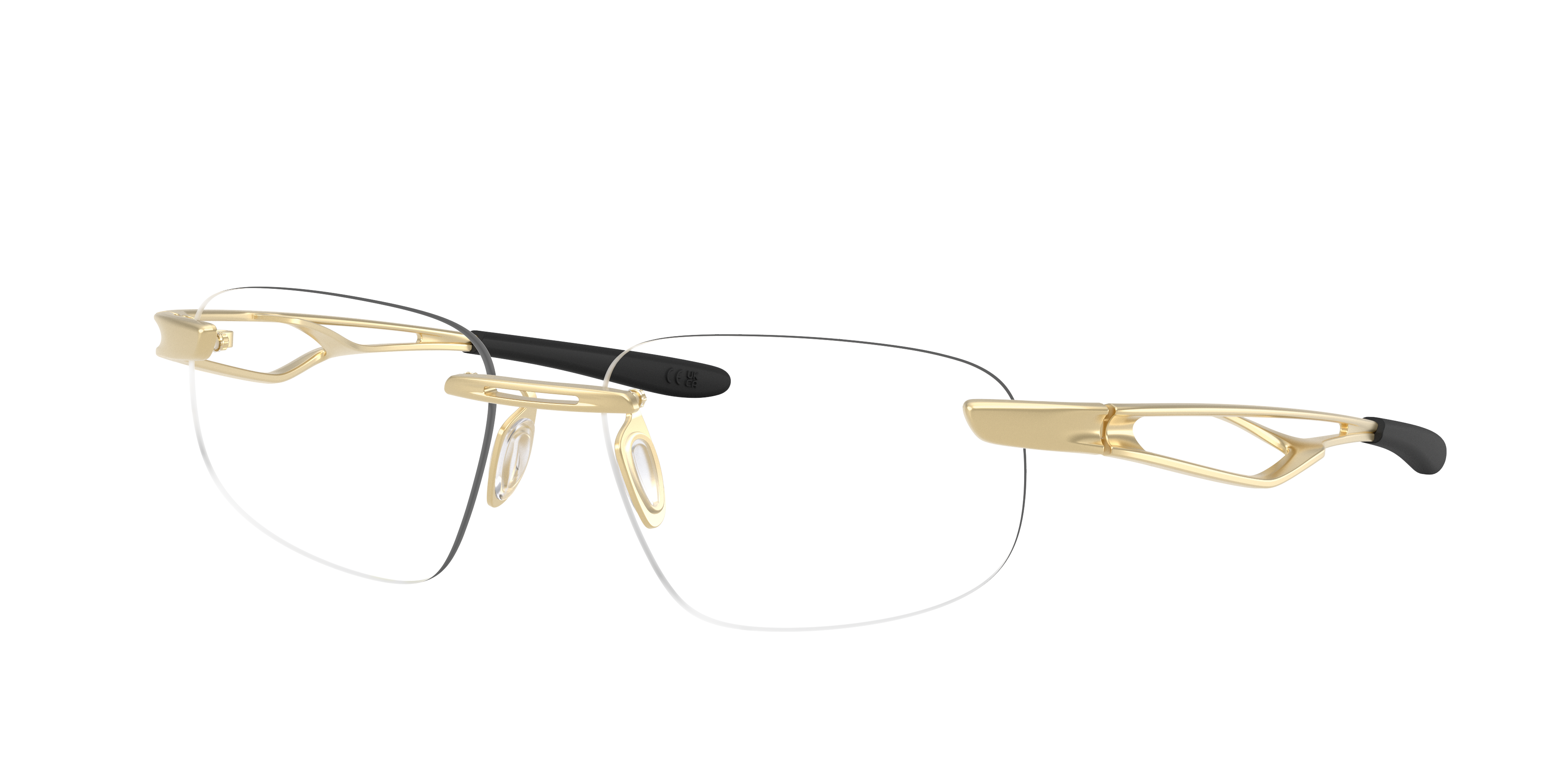 Oakley OX5096 MARAIS 509602