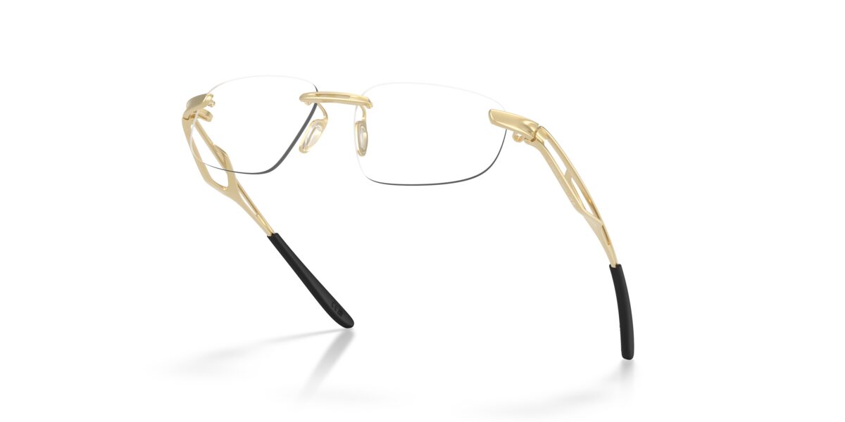Oakley OX5096 MARAIS 509602
