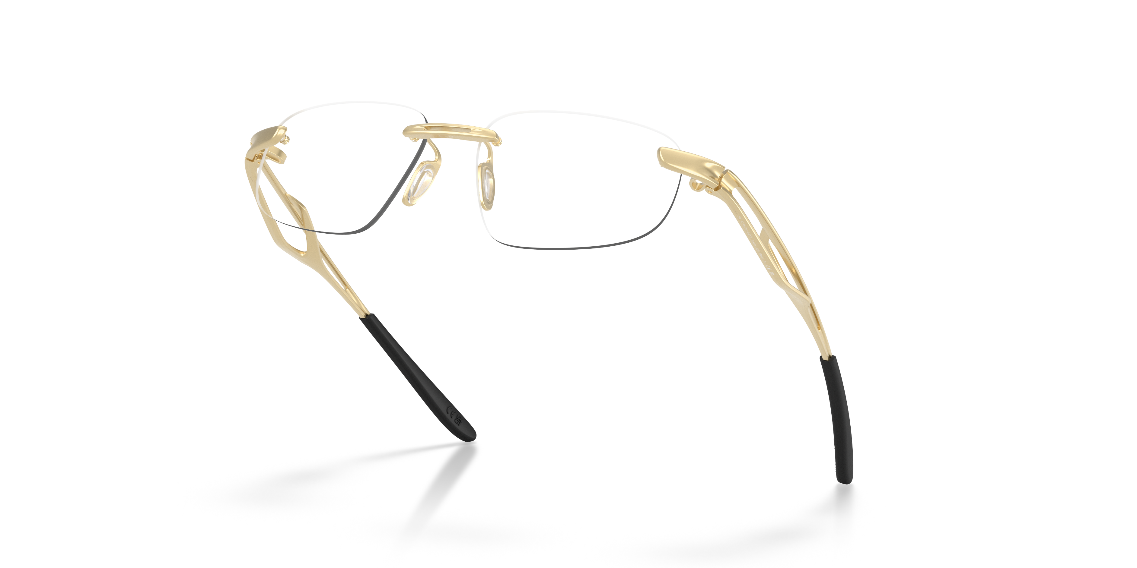 Oakley OX5096 MARAIS 509602