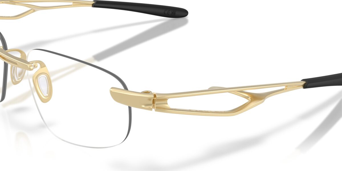 Oakley OX5096 MARAIS 509602