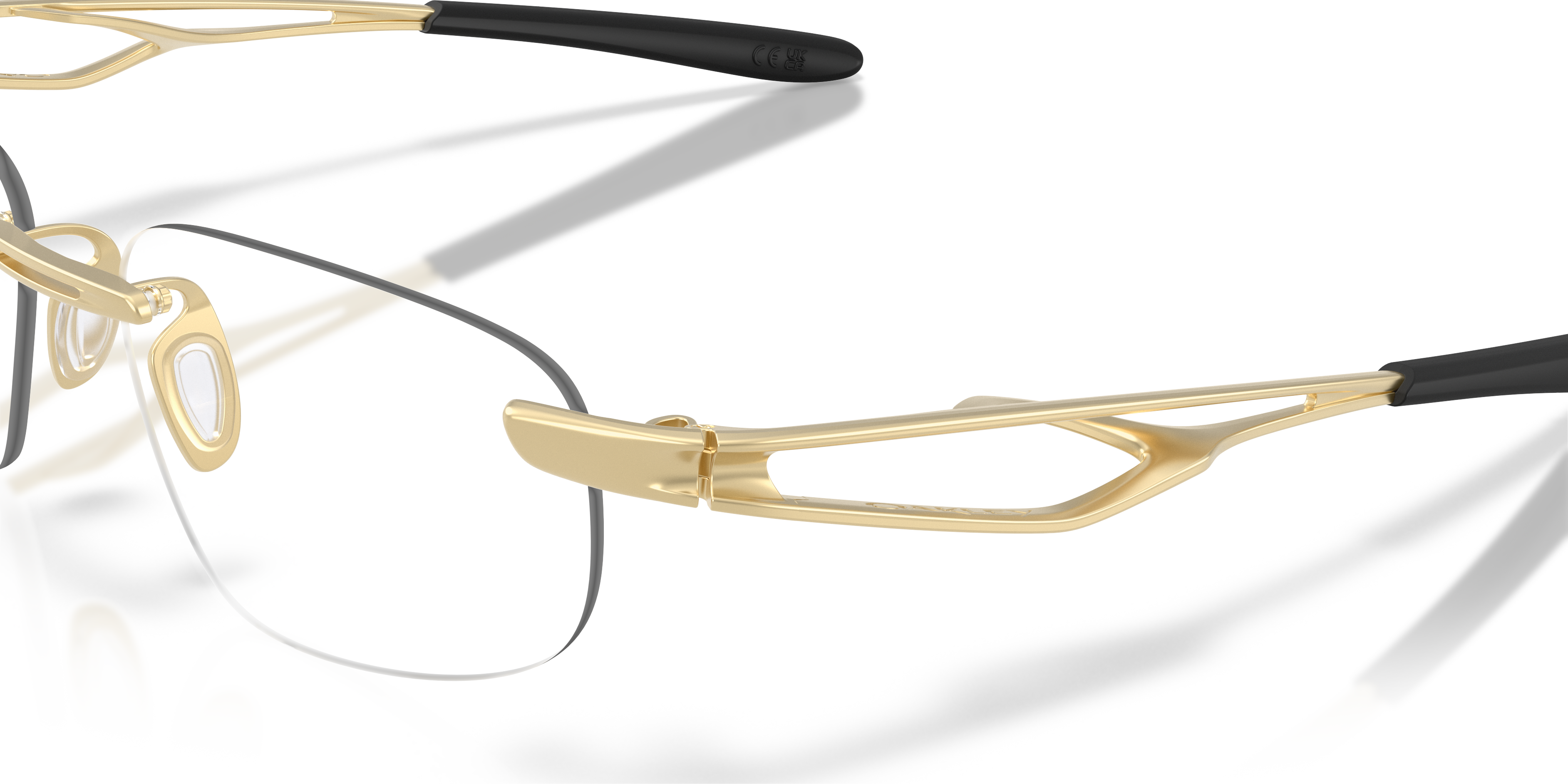 Oakley OX5096 MARAIS 509602