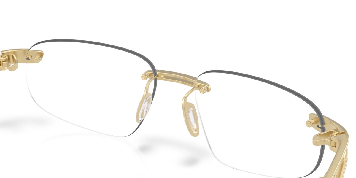 Oakley OX5096 MARAIS 509602