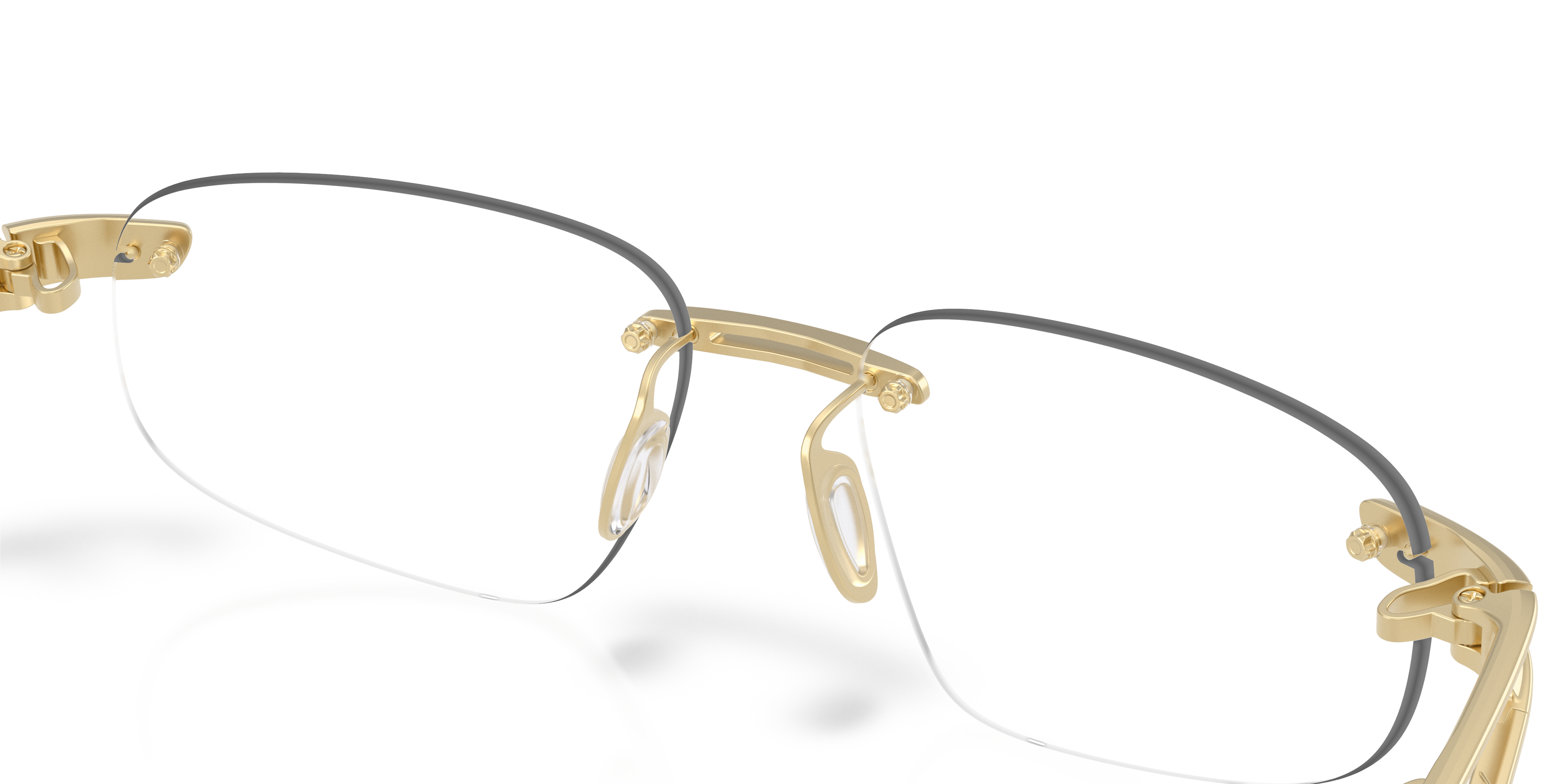 Oakley OX5096 MARAIS 509602