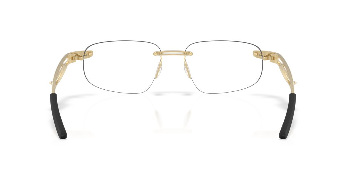Oakley OX5096 MARAIS 509602