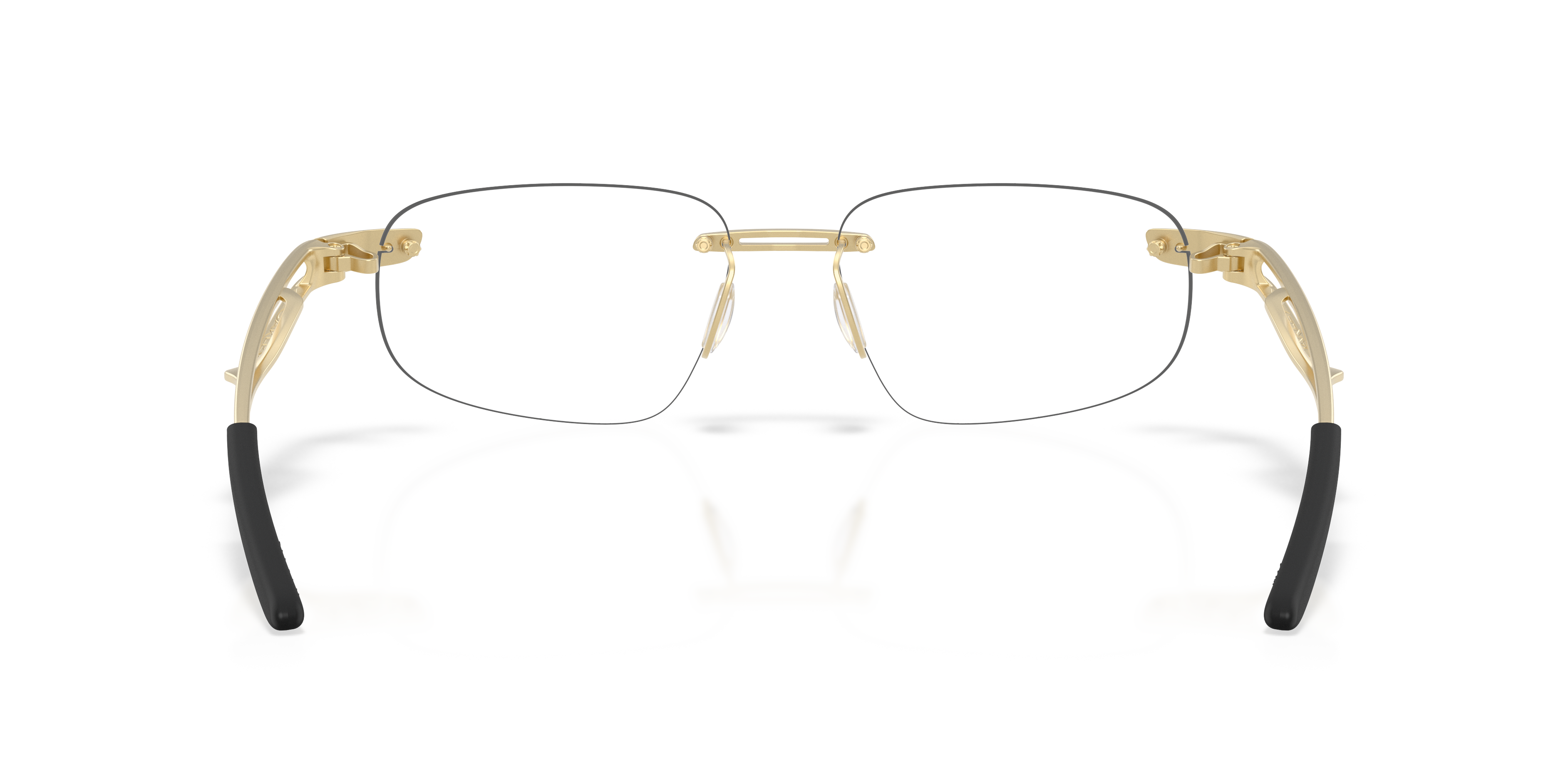 Oakley OX5096 MARAIS 509602