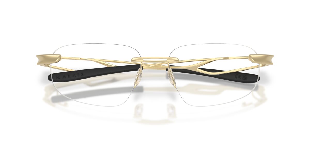 Oakley OX5096 MARAIS 509602