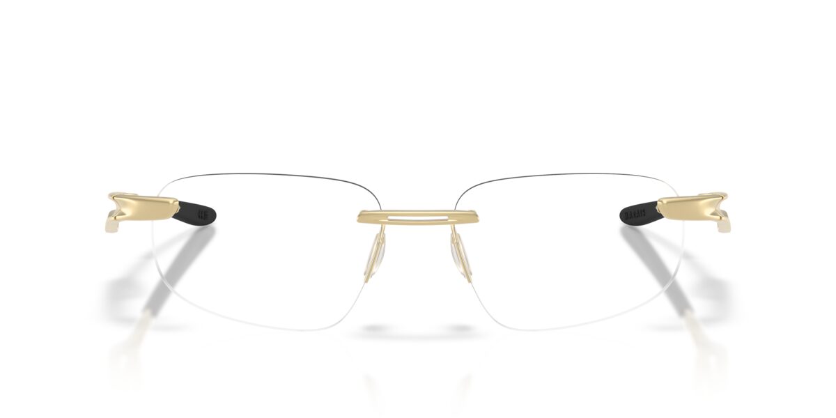 Oakley OX5096 MARAIS 509602
