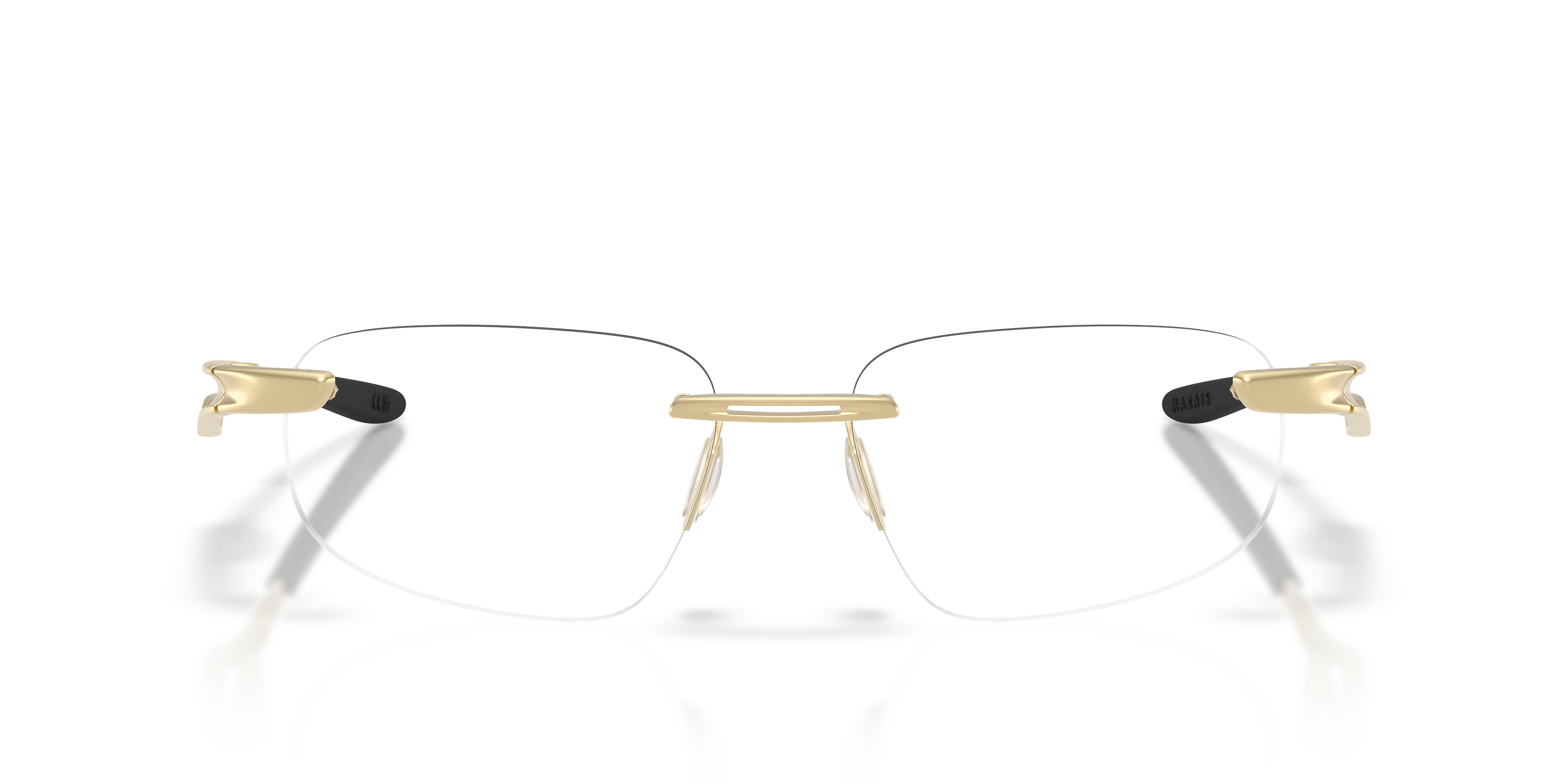 Oakley OX5096 MARAIS 509602
