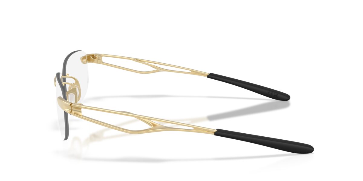 Oakley OX5096 MARAIS 509602