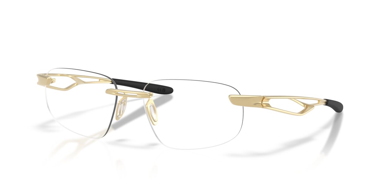 Oakley OX5096 MARAIS 509602