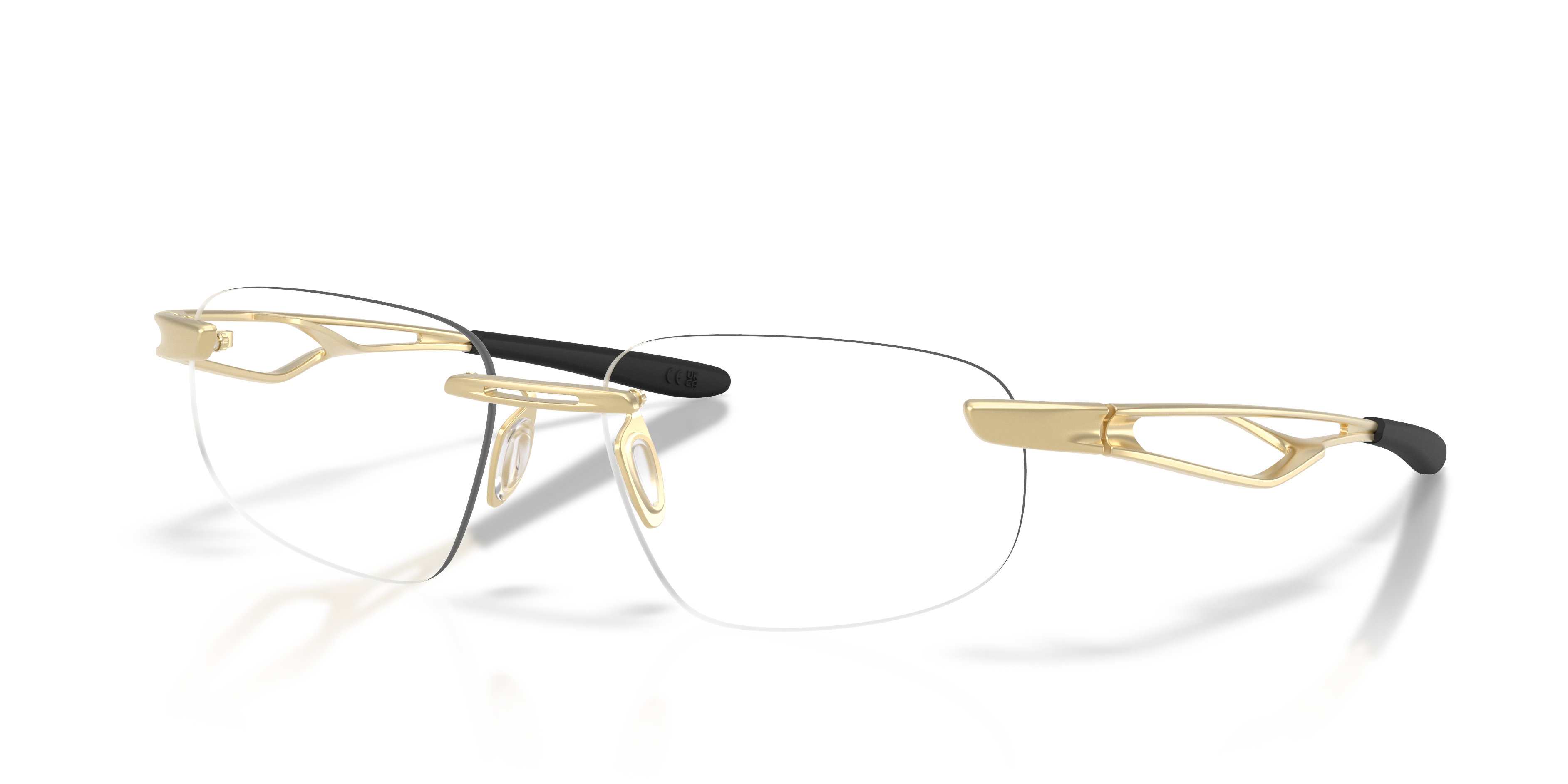 Oakley OX5096 MARAIS 509602