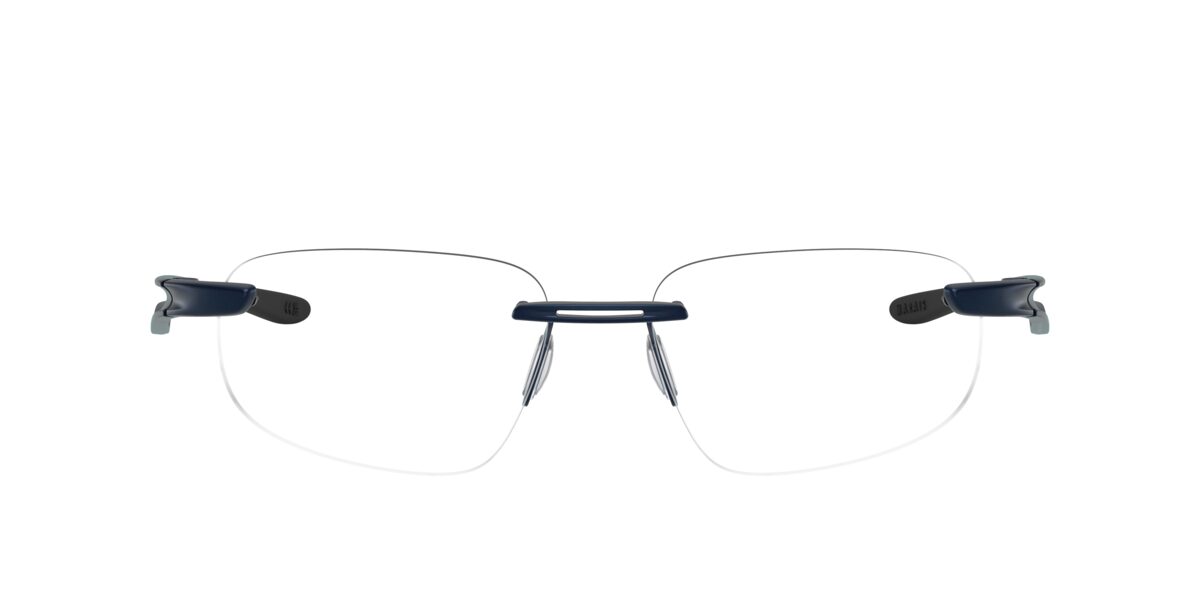 Oakley OX5096 MARAIS 509603