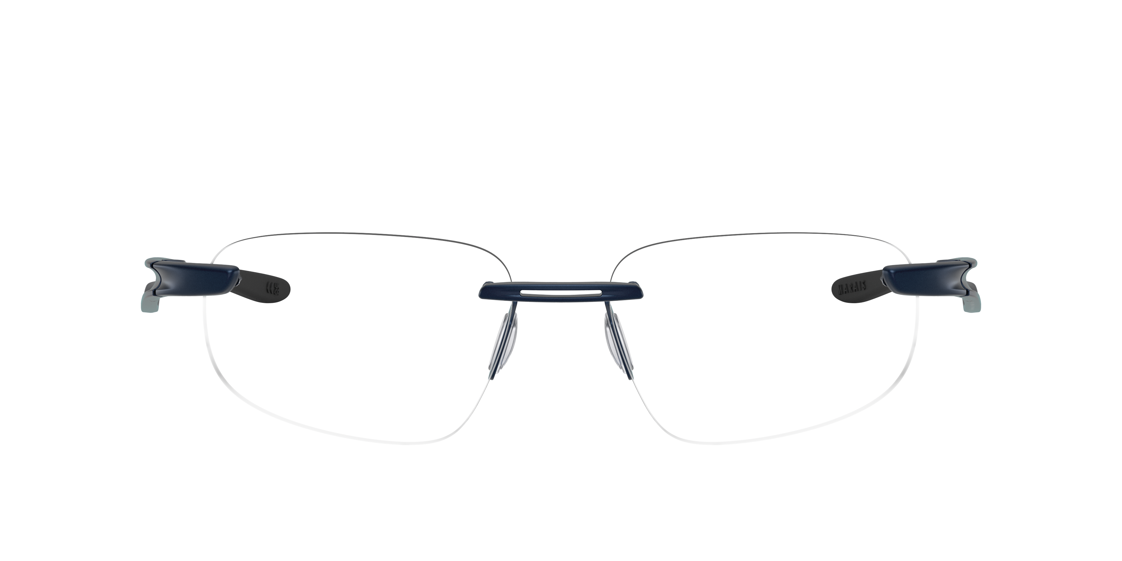 Oakley OX5096 MARAIS 509603