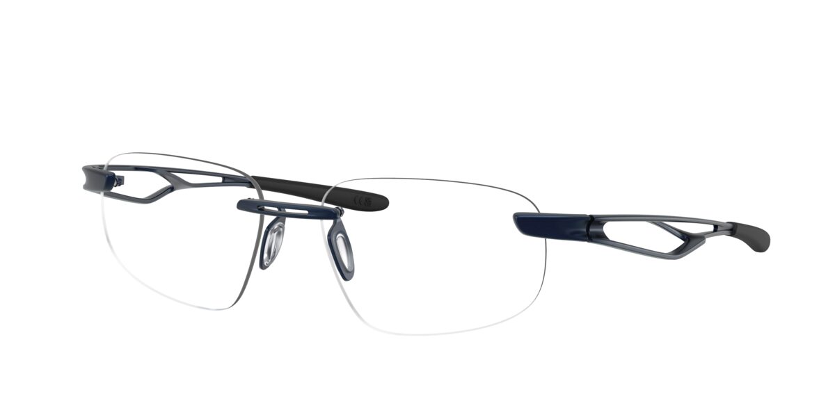 Oakley OX5096 MARAIS 509603