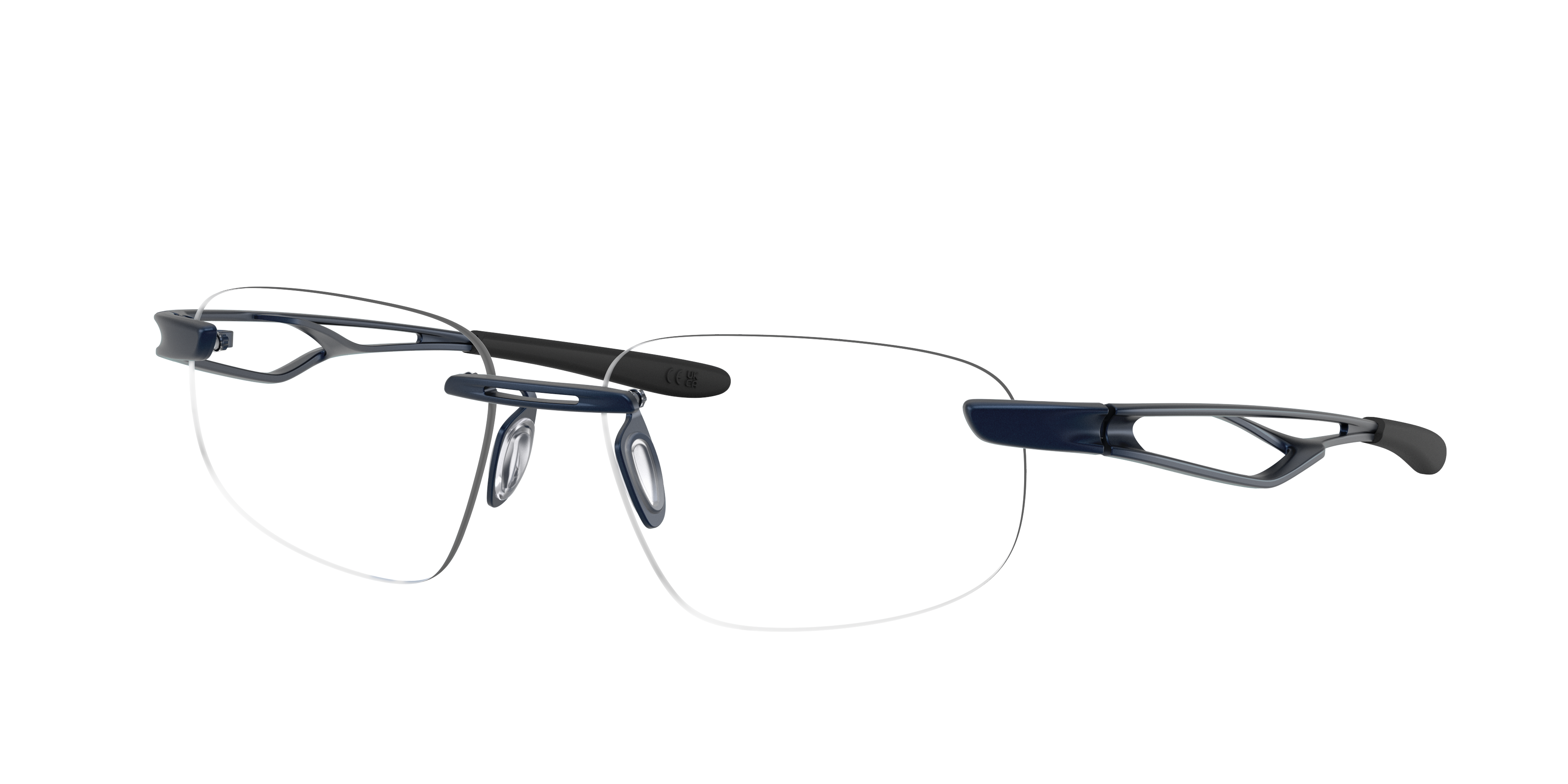 Oakley OX5096 MARAIS 509603