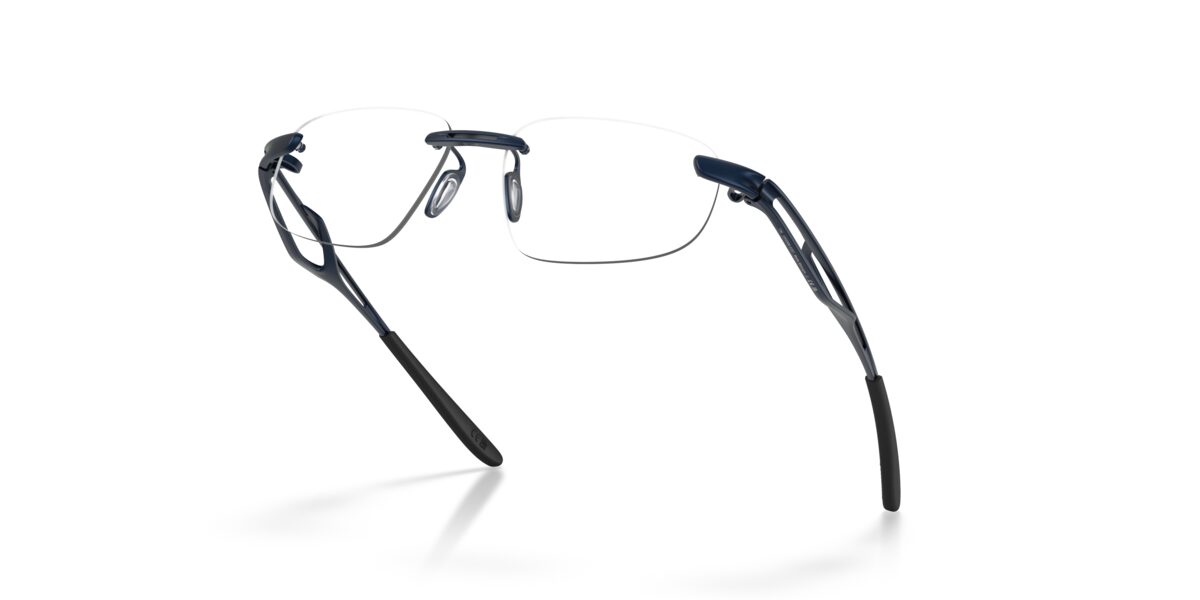 Oakley OX5096 MARAIS 509603