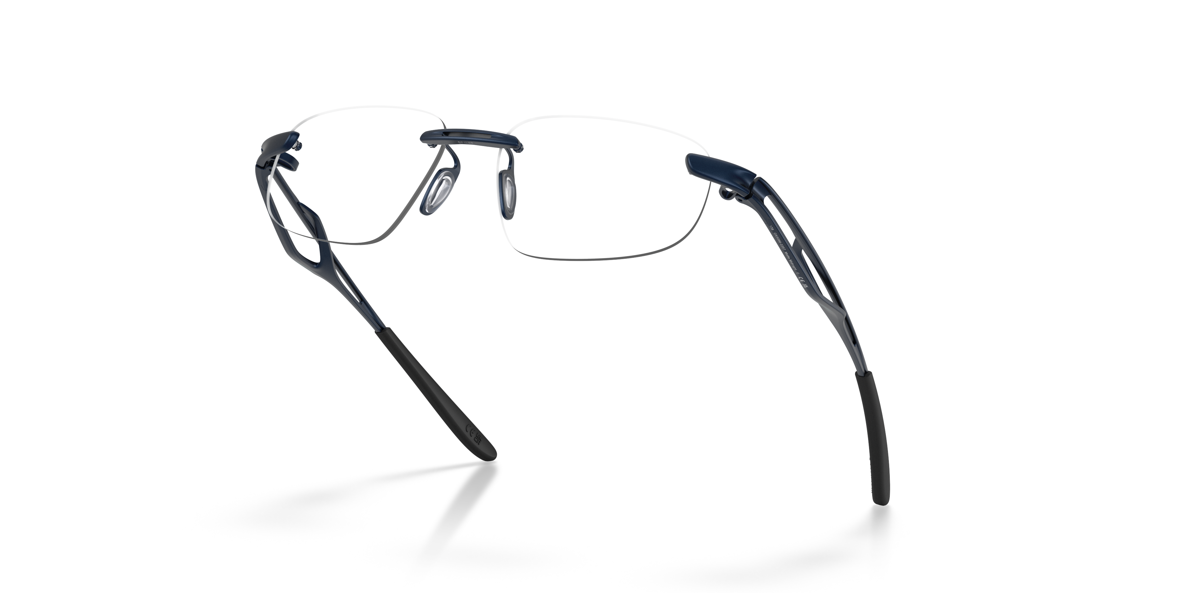 Oakley OX5096 MARAIS 509603