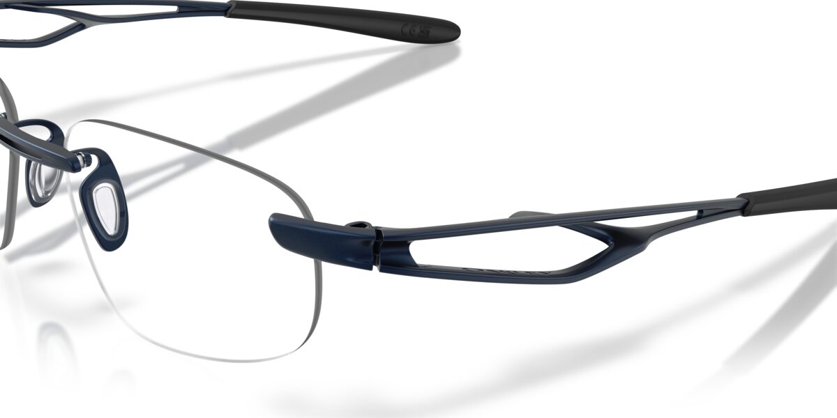Oakley OX5096 MARAIS 509603