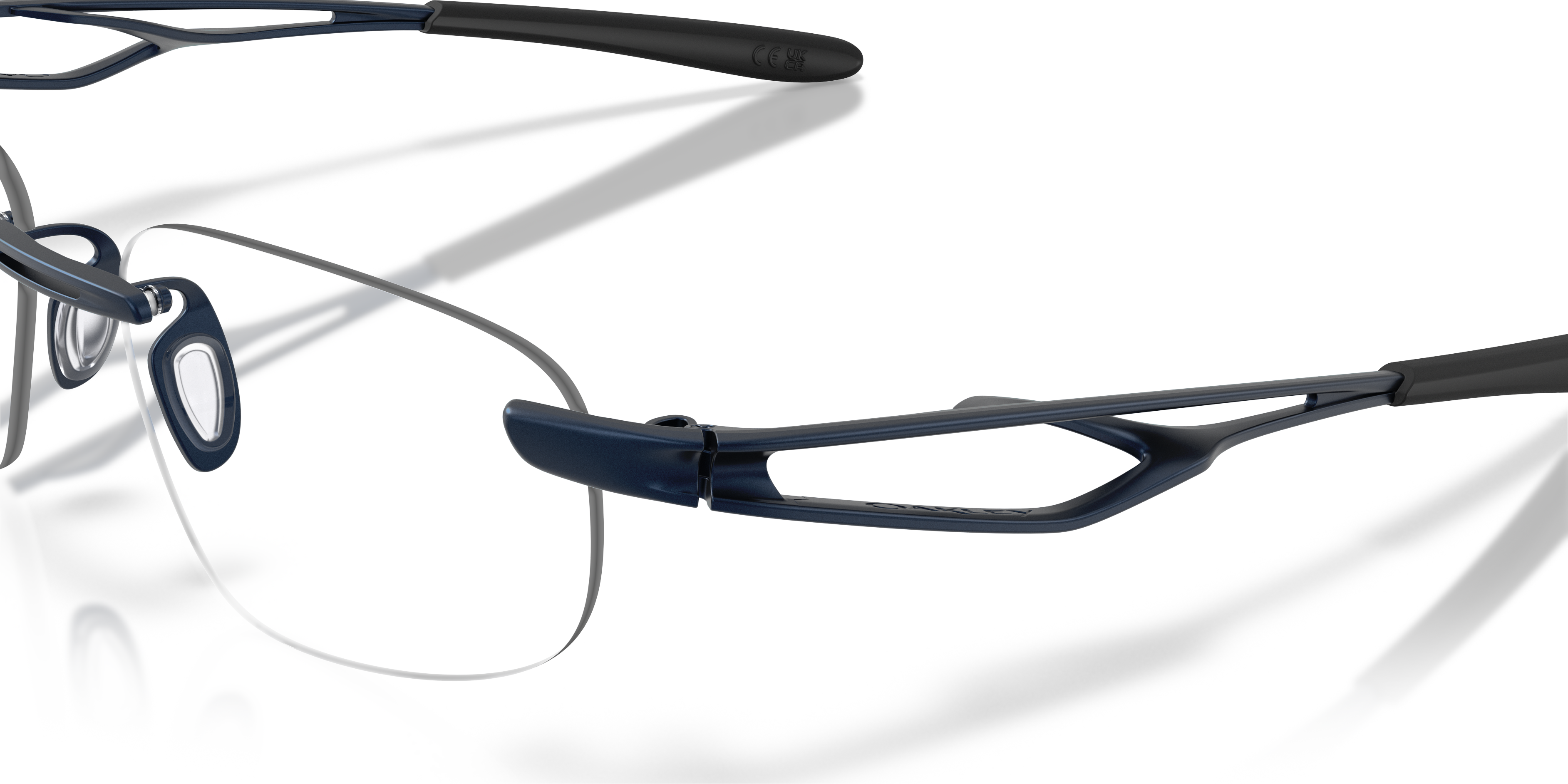 Oakley OX5096 MARAIS 509603