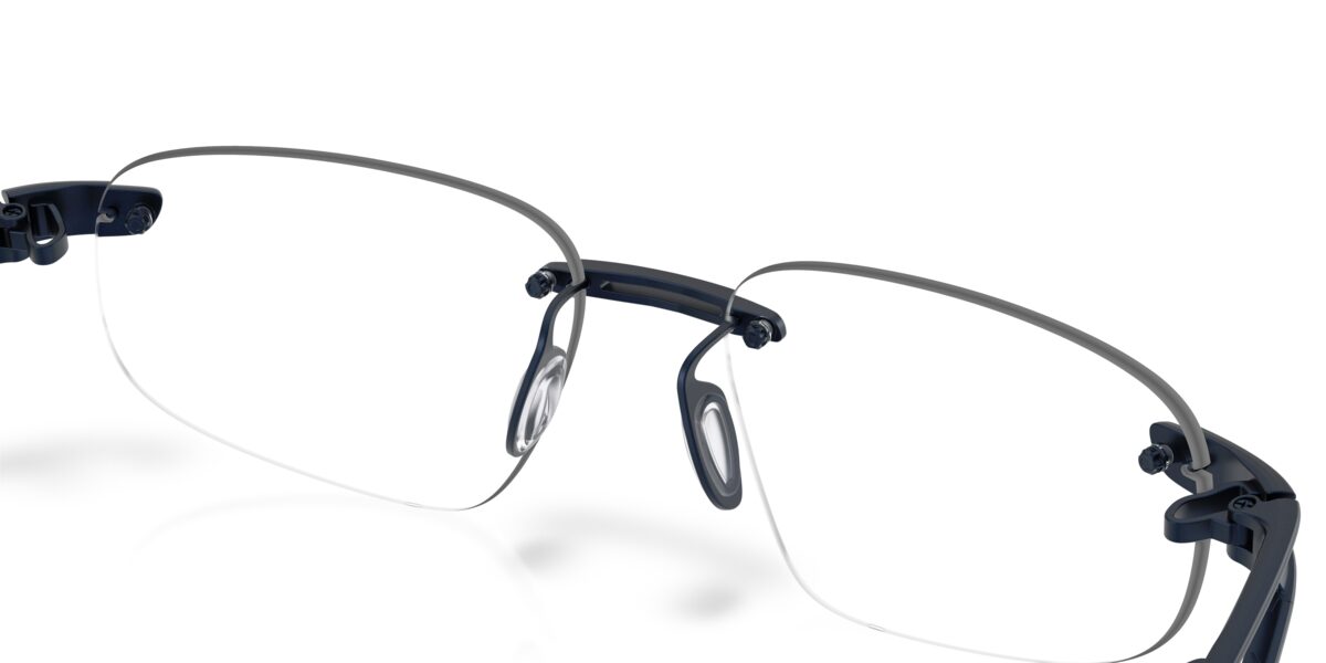 Oakley OX5096 MARAIS 509603