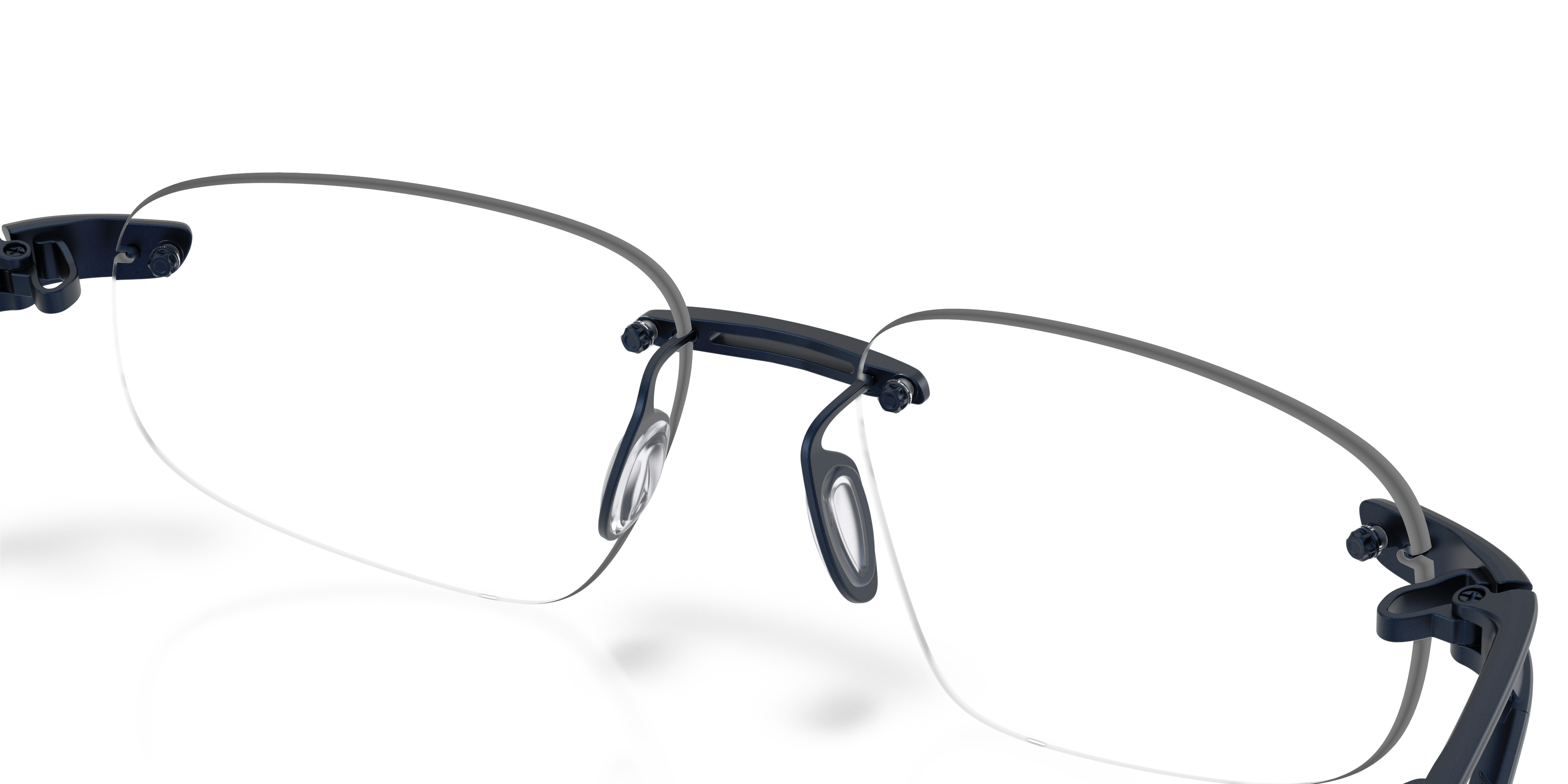Oakley OX5096 MARAIS 509603