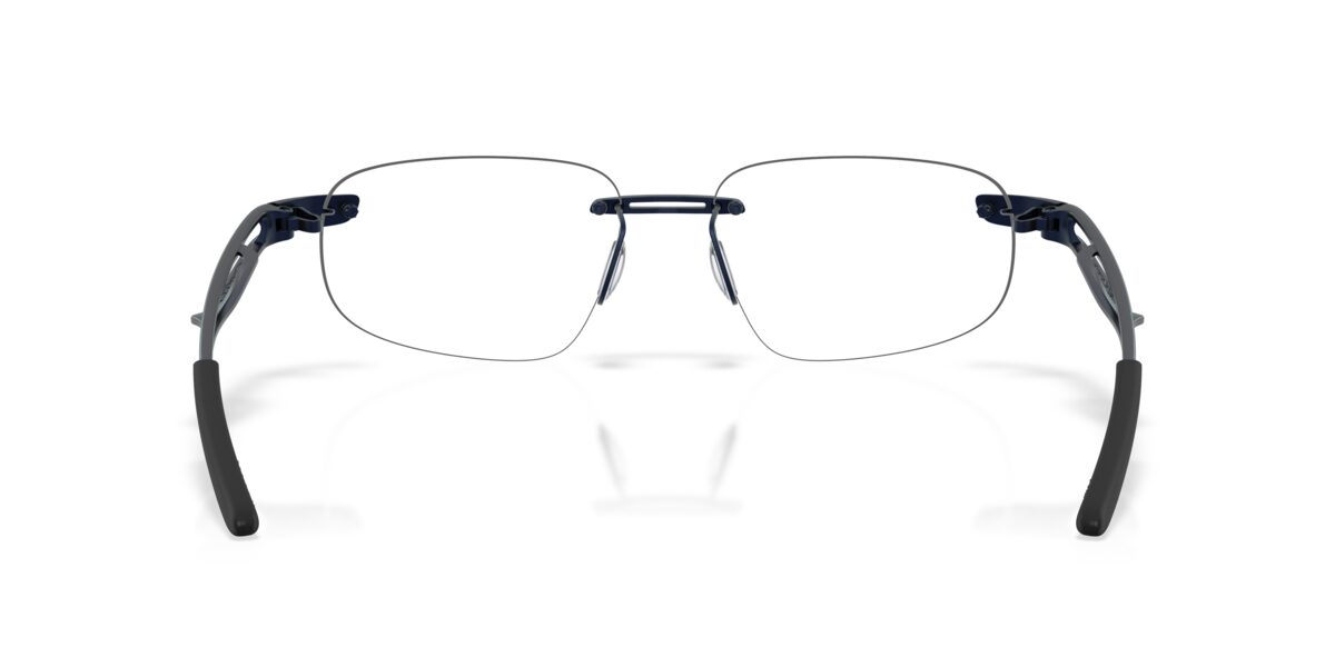 Oakley OX5096 MARAIS 509603