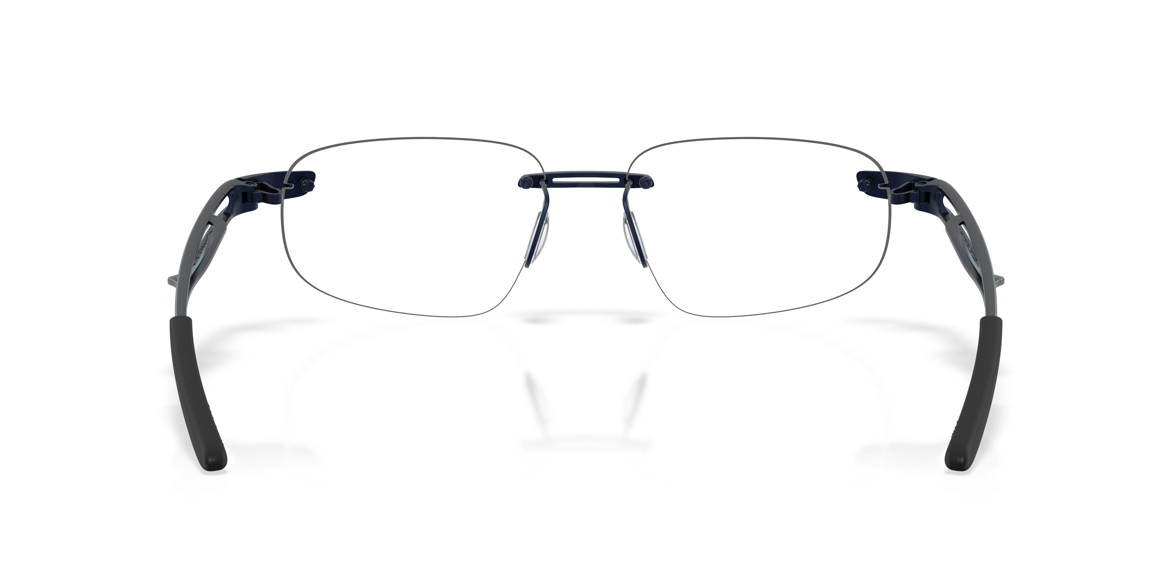 Oakley OX5096 MARAIS 509603