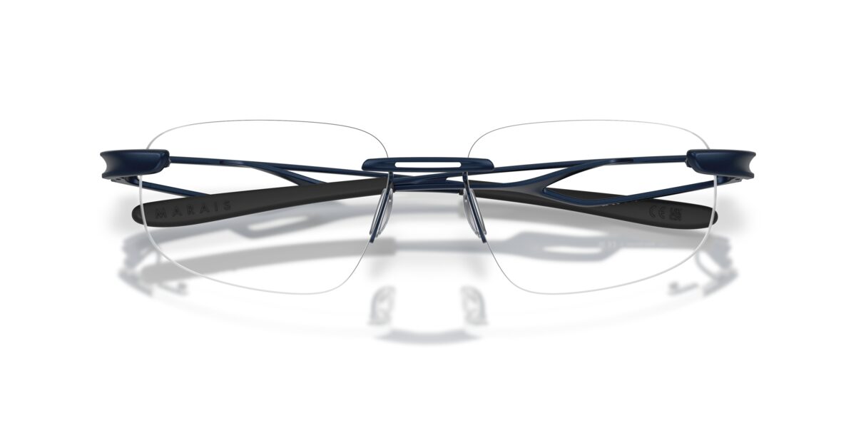 Oakley OX5096 MARAIS 509603