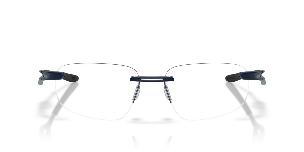 Oakley OX5096 MARAIS 509603
