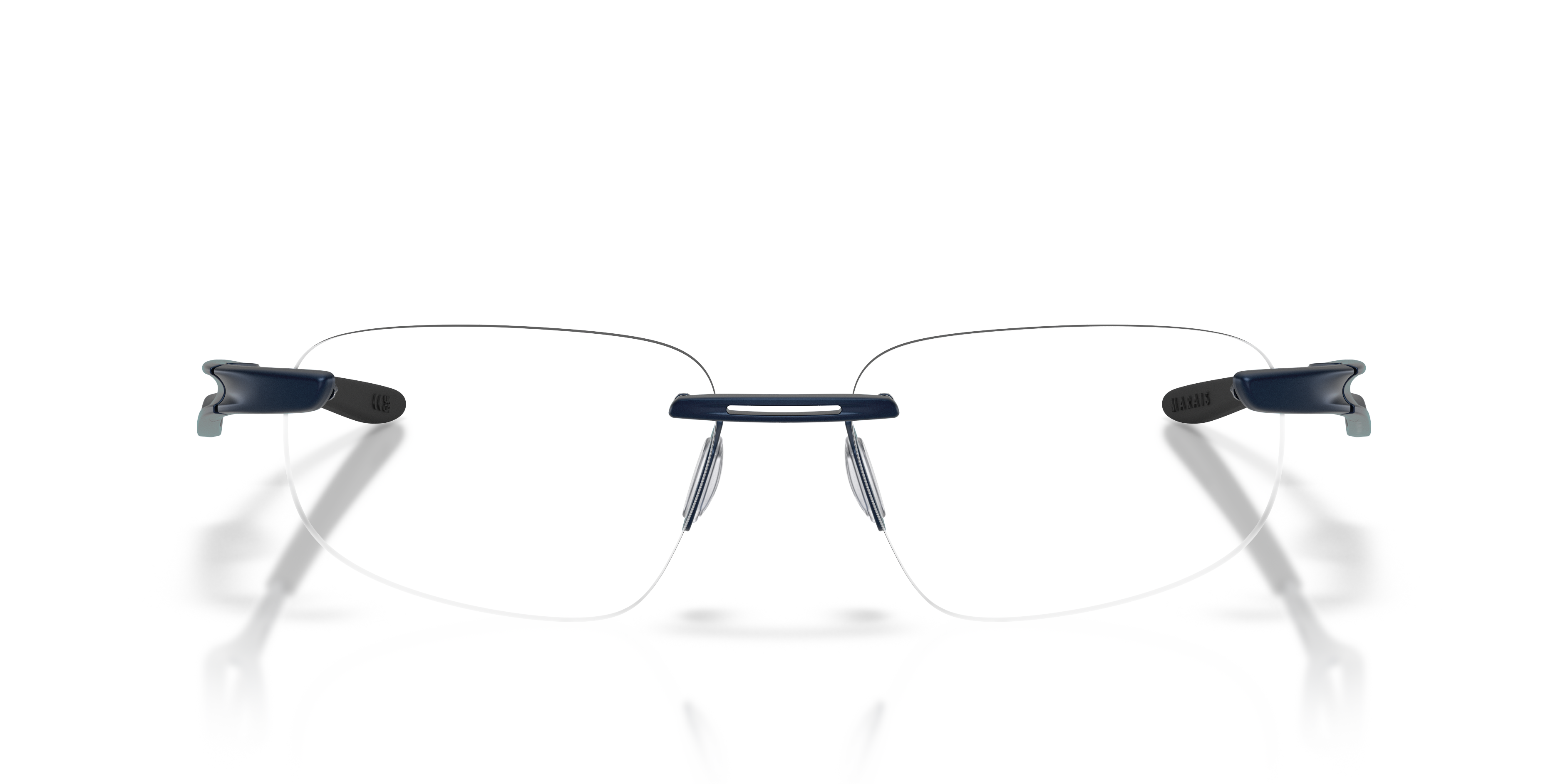 Oakley OX5096 MARAIS 509603
