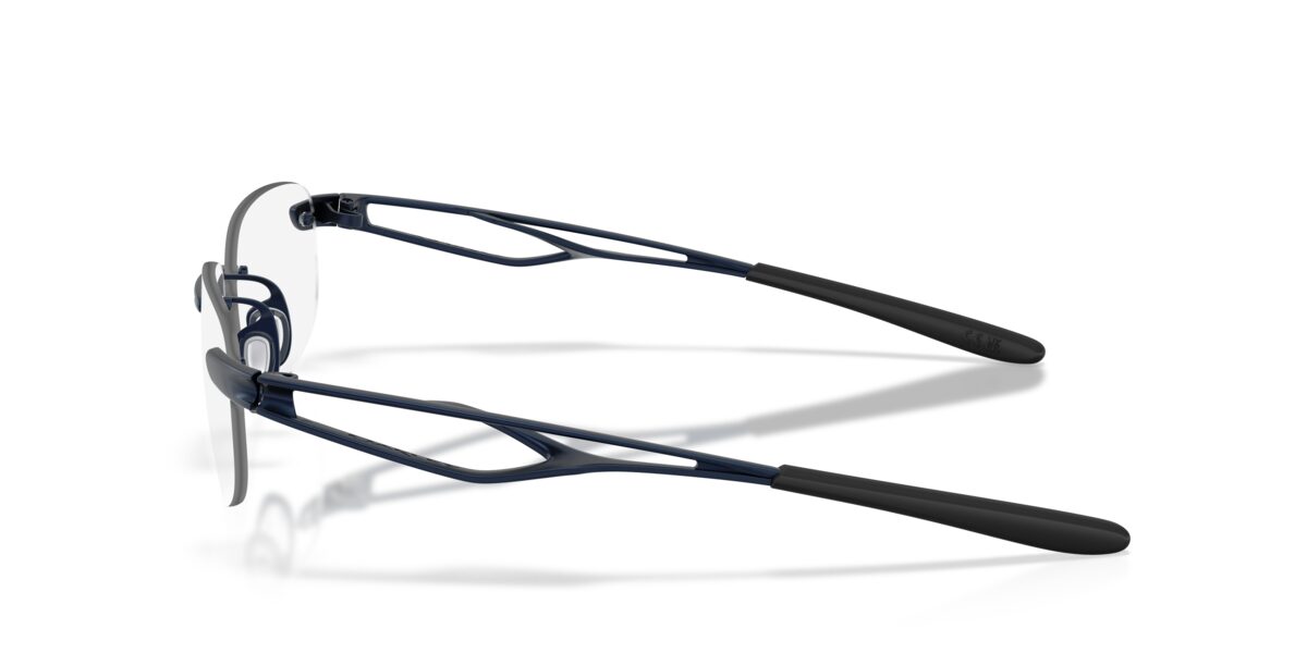 Oakley OX5096 MARAIS 509603
