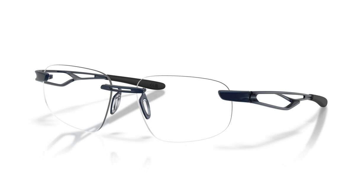 Oakley OX5096 MARAIS 509603