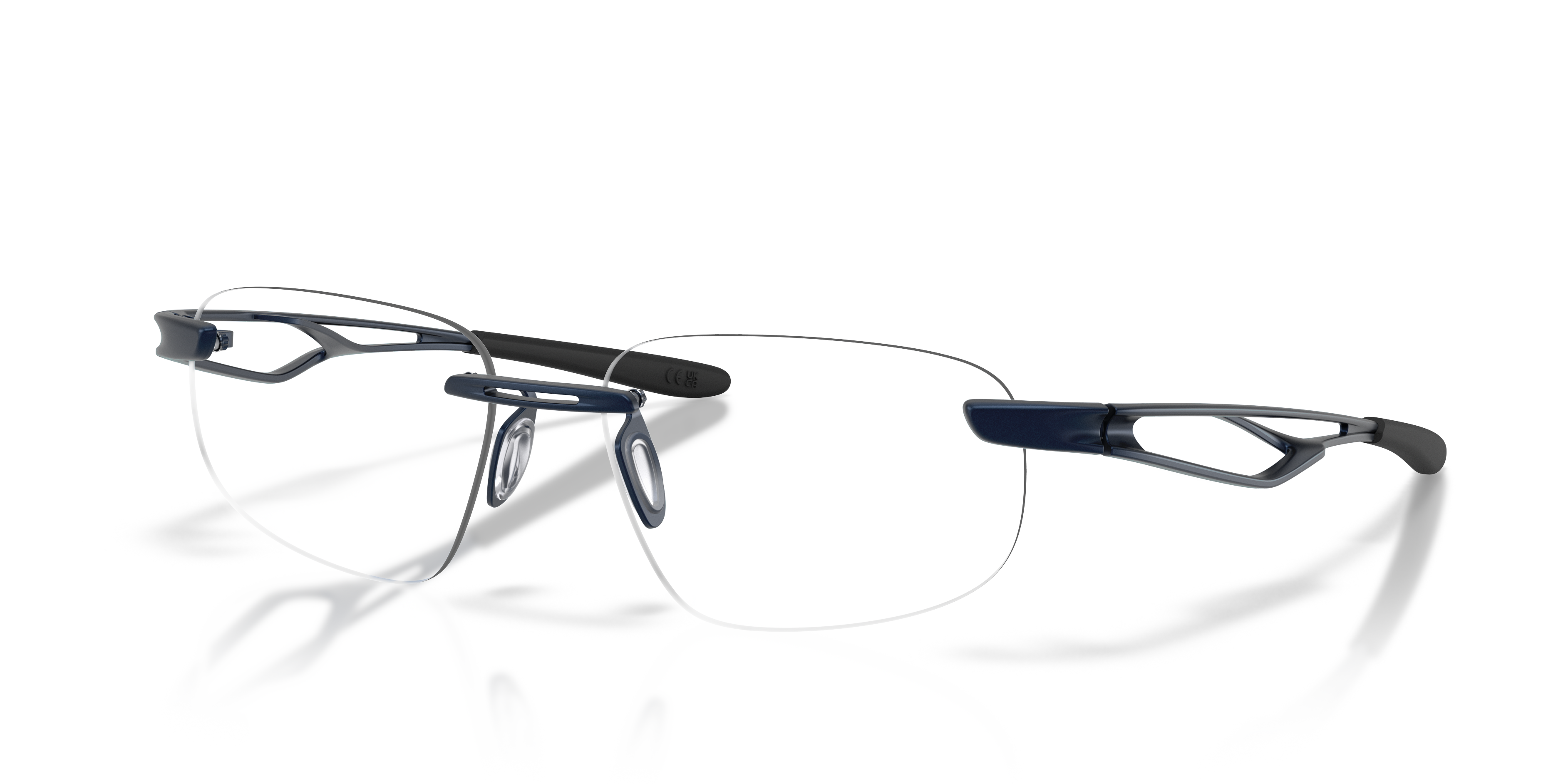 Oakley OX5096 MARAIS 509603