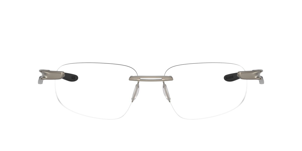 Oakley OX5096 MARAIS 509604
