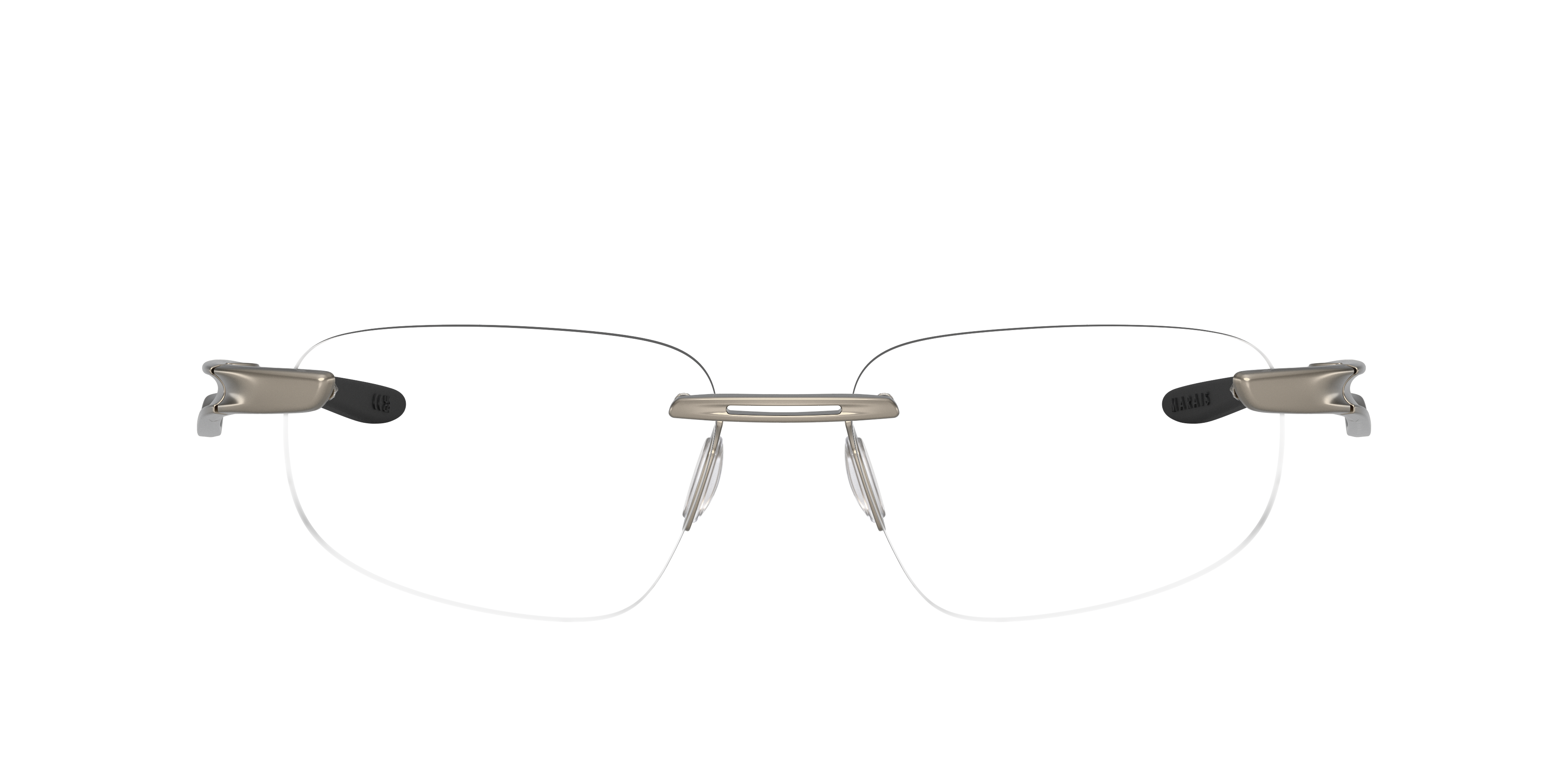 Oakley OX5096 MARAIS 509604