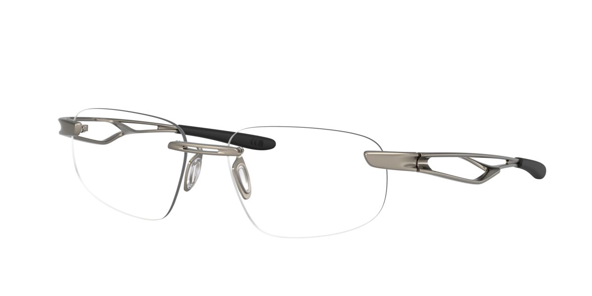 Oakley OX5096 MARAIS 509604