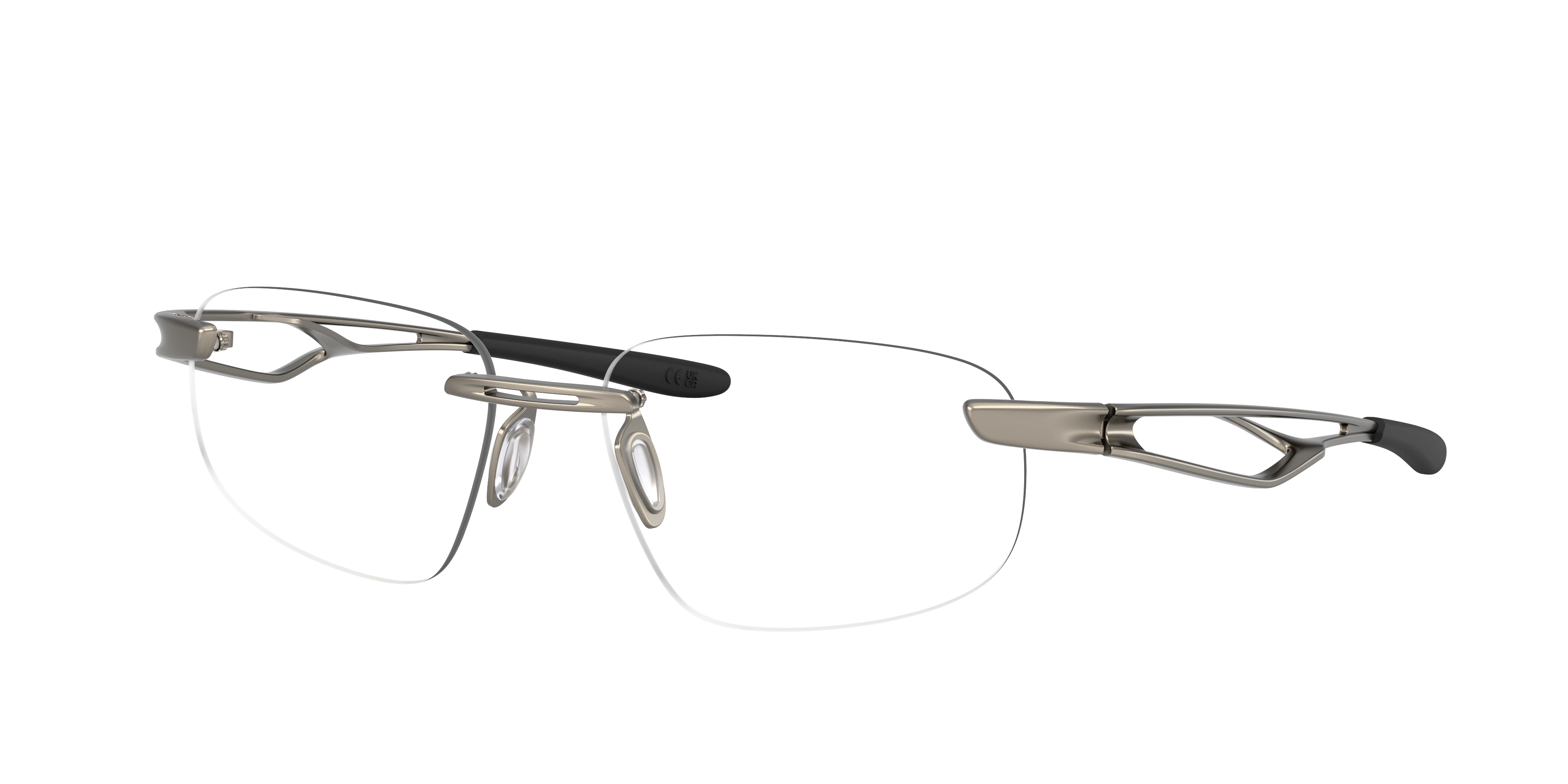 Oakley OX5096 MARAIS 509604