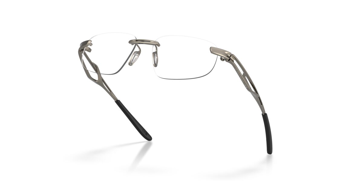 Oakley OX5096 MARAIS 509604