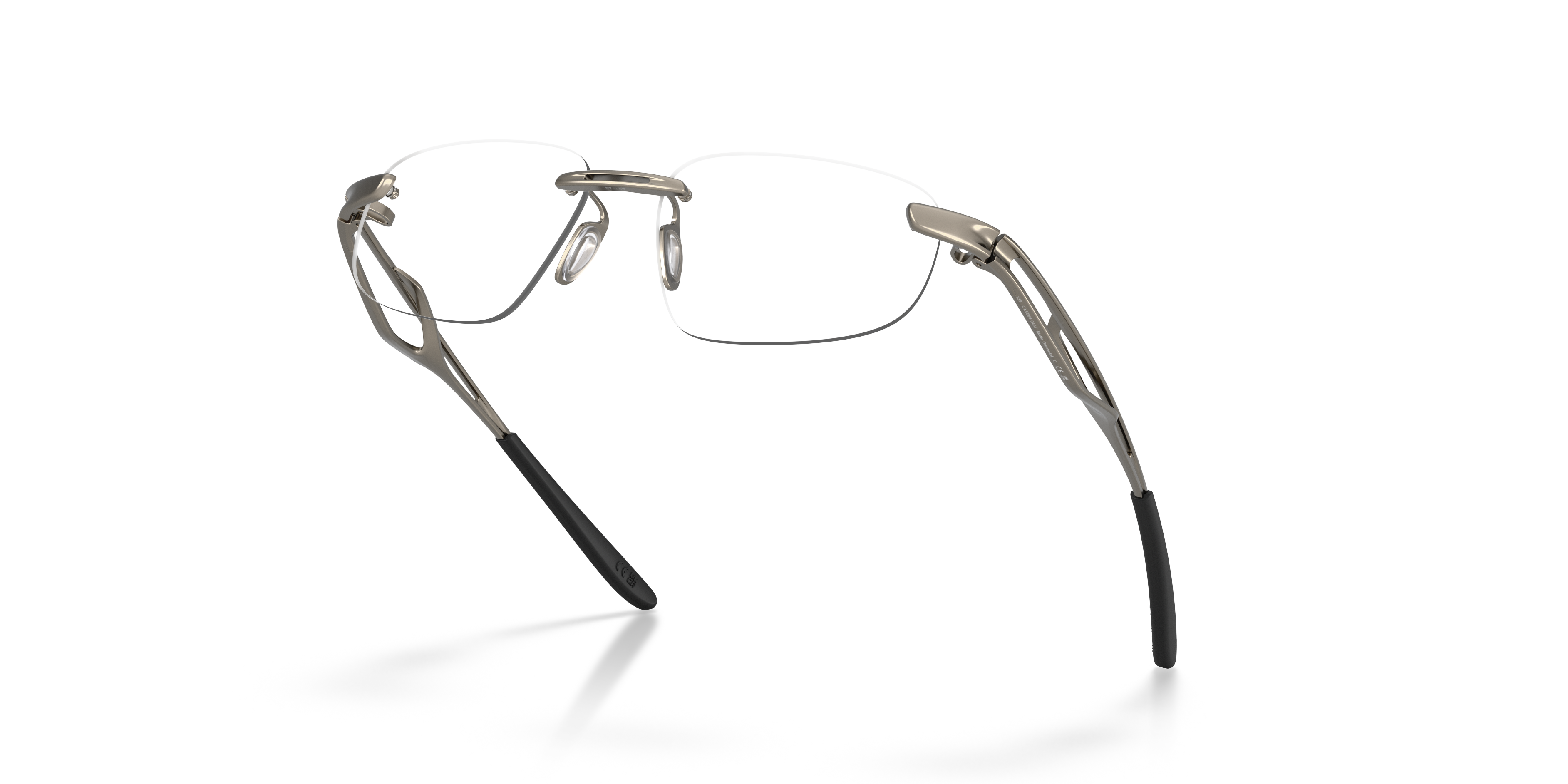 Oakley OX5096 MARAIS 509604