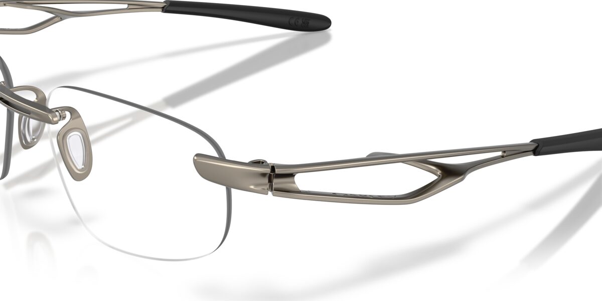 Oakley OX5096 MARAIS 509604