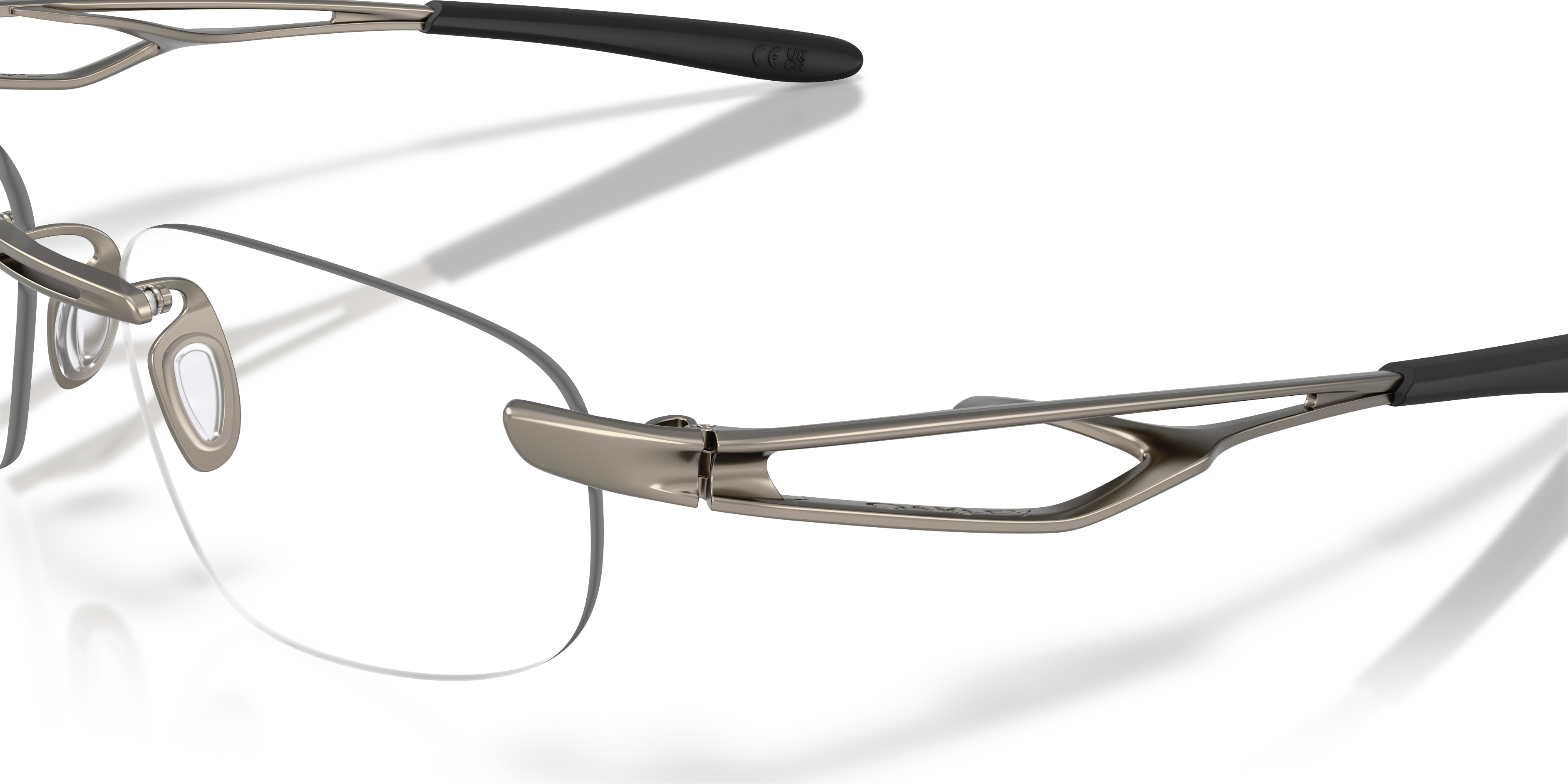 Oakley OX5096 MARAIS 509604