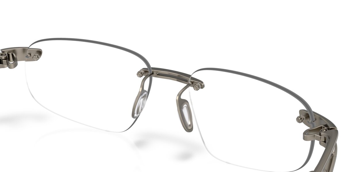 Oakley OX5096 MARAIS 509604