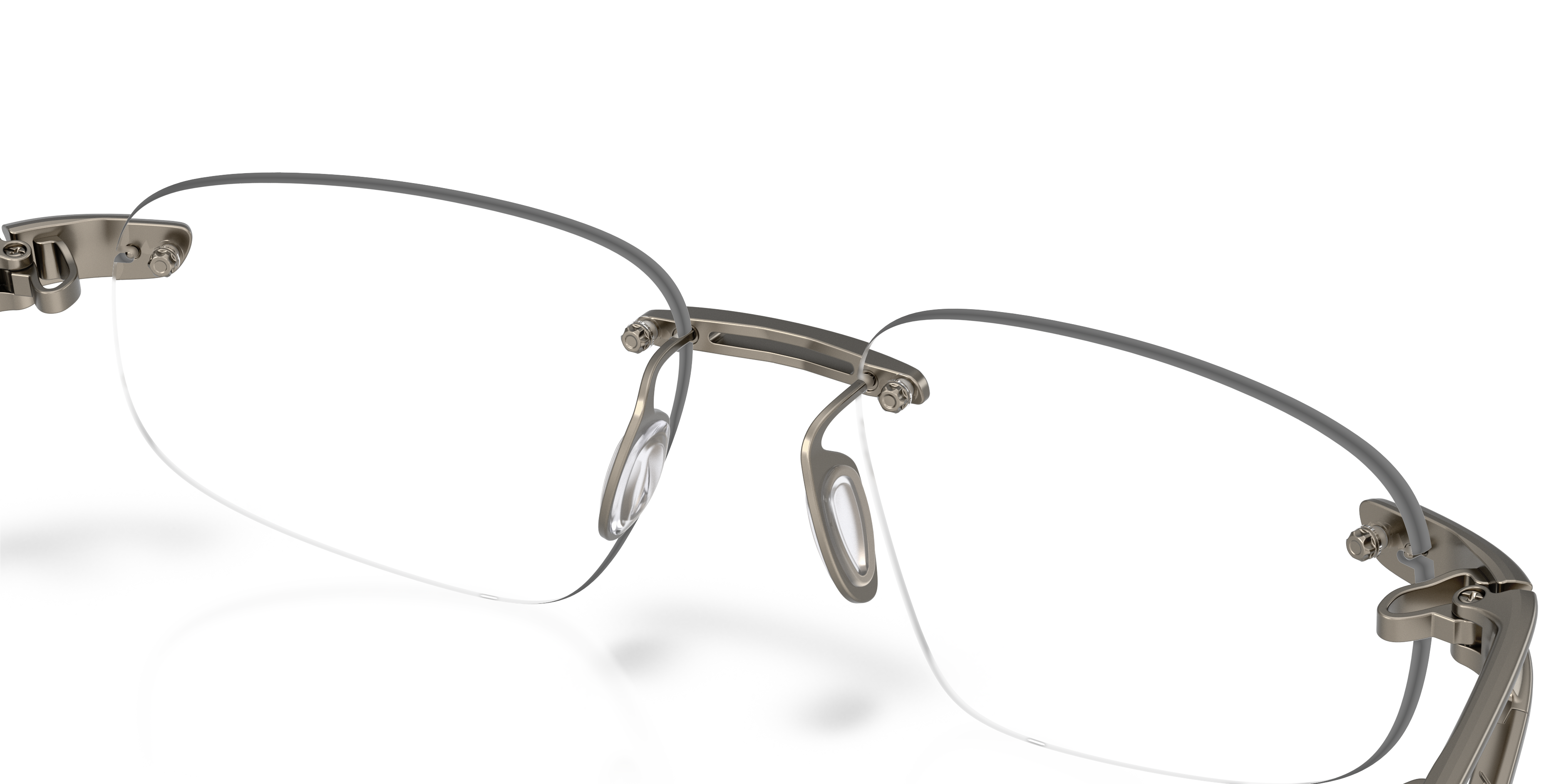 Oakley OX5096 MARAIS 509604