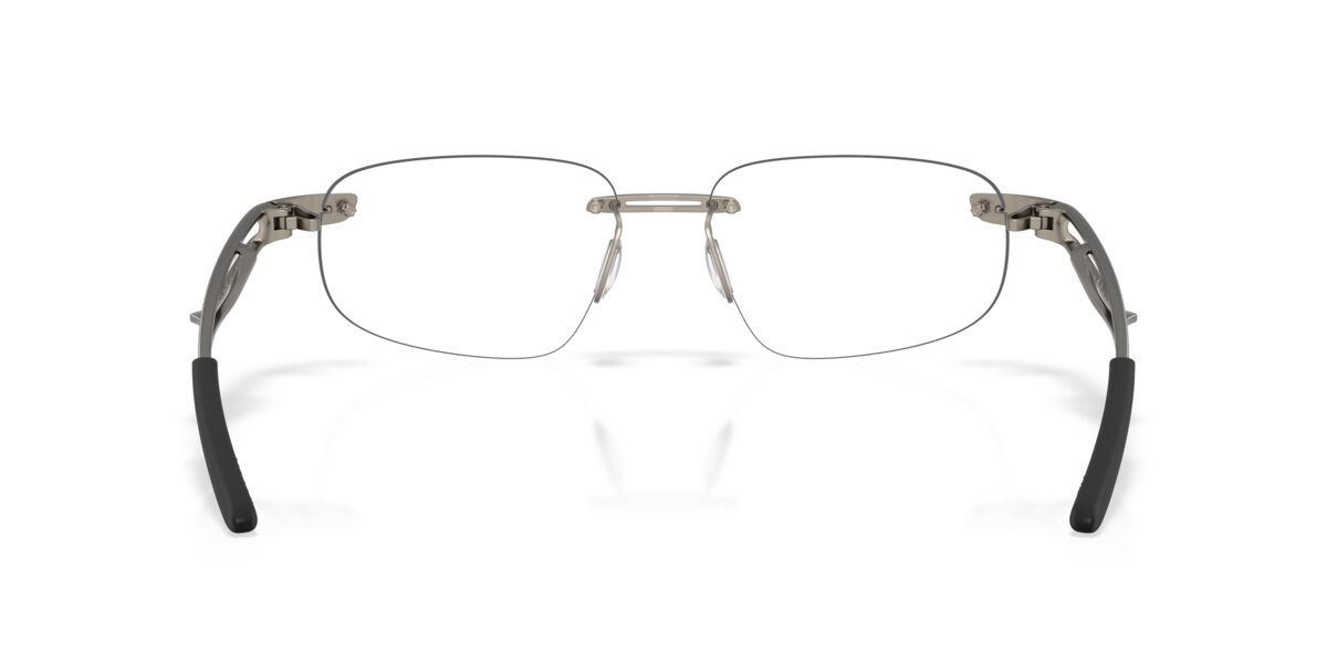 Oakley OX5096 MARAIS 509604