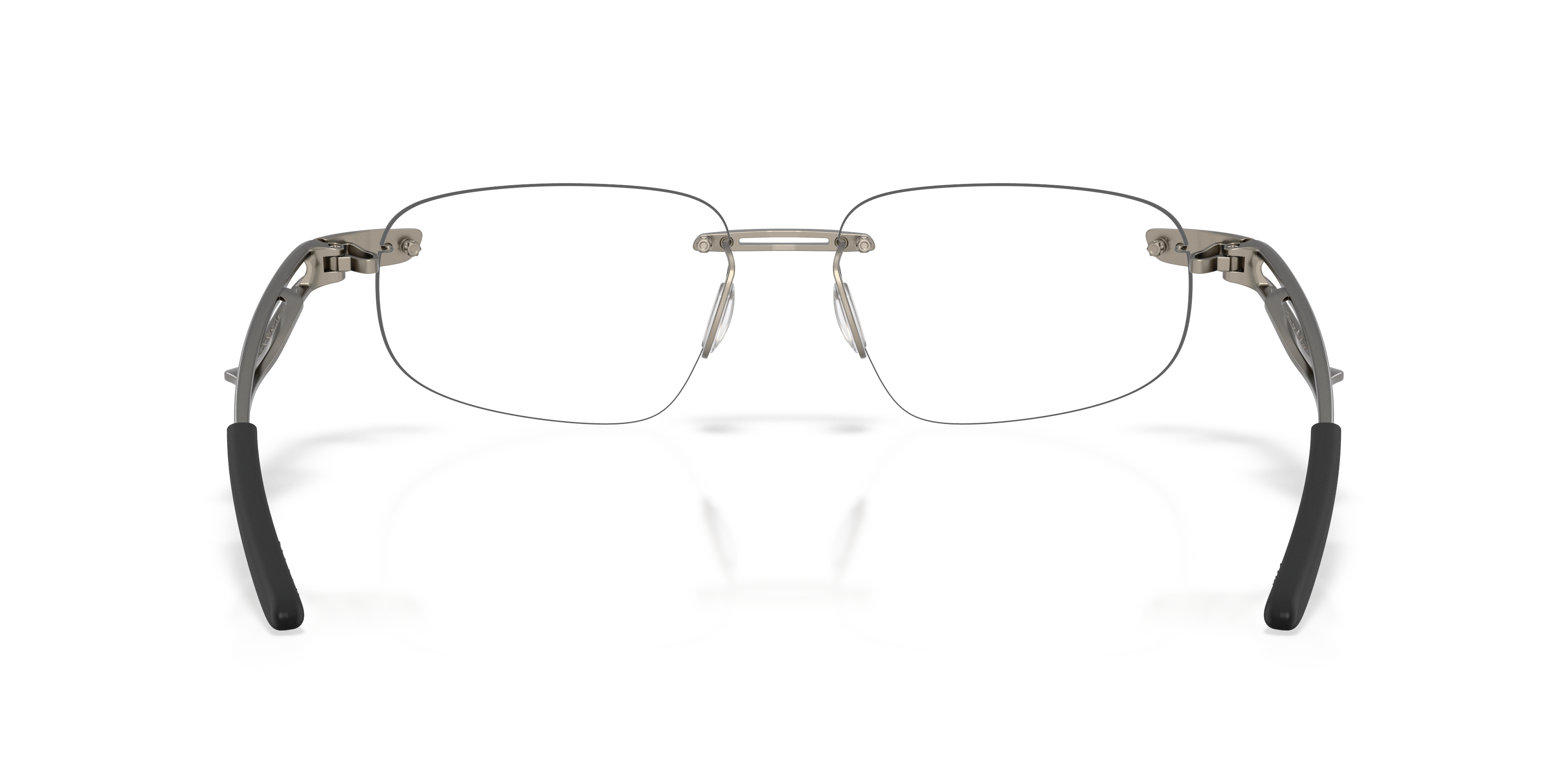 Oakley OX5096 MARAIS 509604
